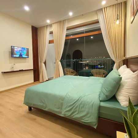 Nang Mai Homestay ดาลัด ภายนอก รูปภาพ